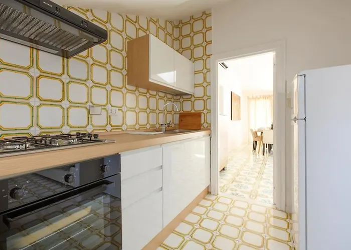 Appartement Vittoria Terrace Penthouse At The Spanish Steps