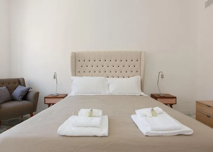 Vittoria Terrace Penthouse At The Spanish Steps * Rome